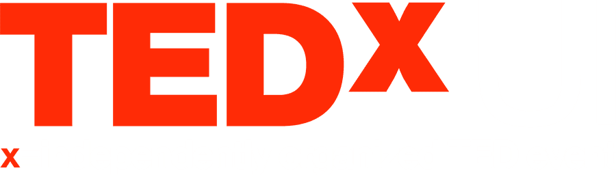 TEDxUI — an independently organized TED event