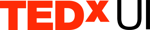 TEDxUI home