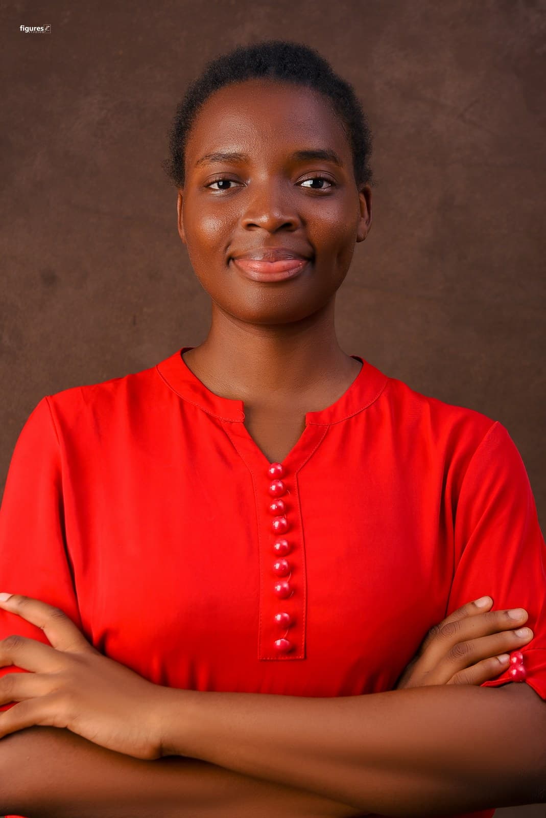 Loveth A. Ogunleye