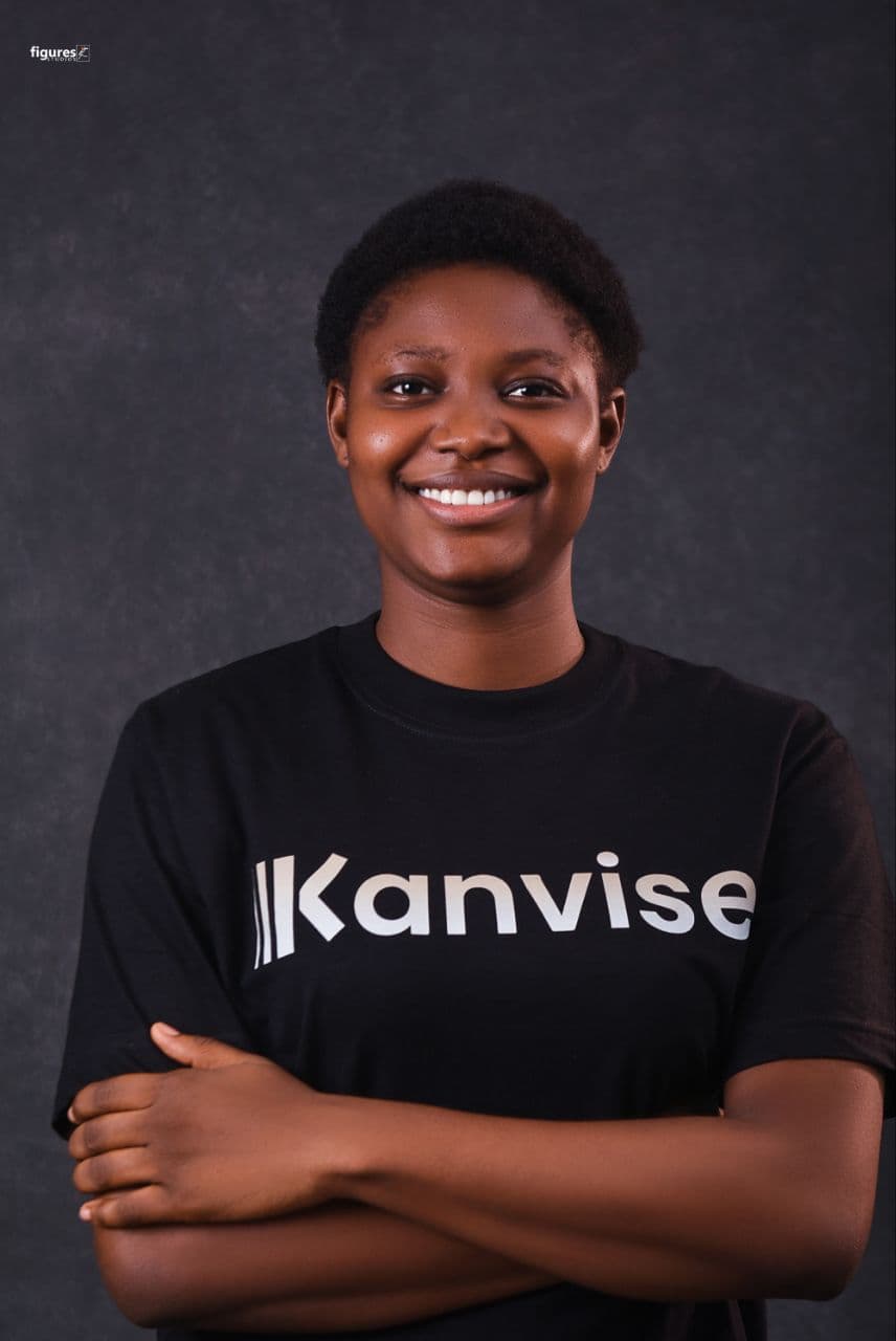 Makinde Mayokun