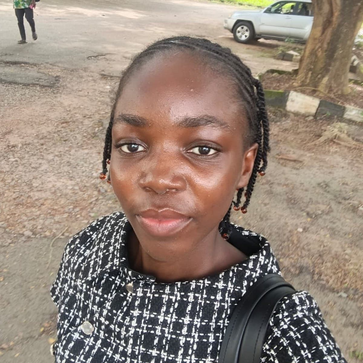 Ojo Enitan